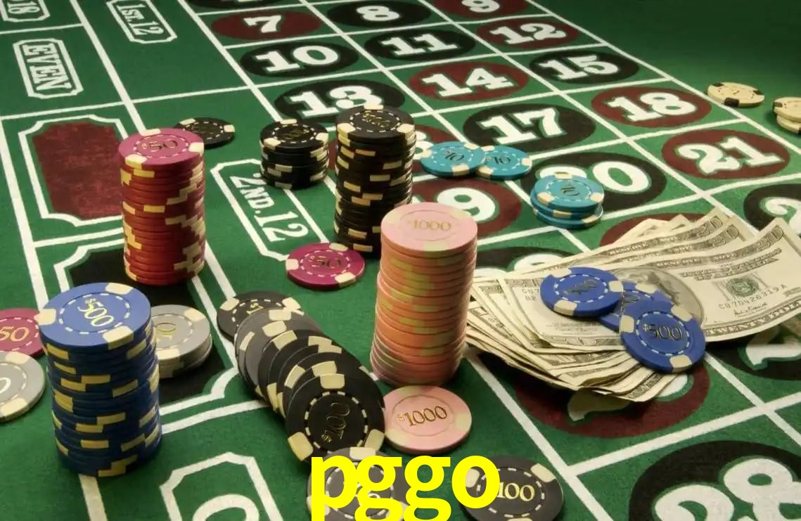 Games Directory pggo
