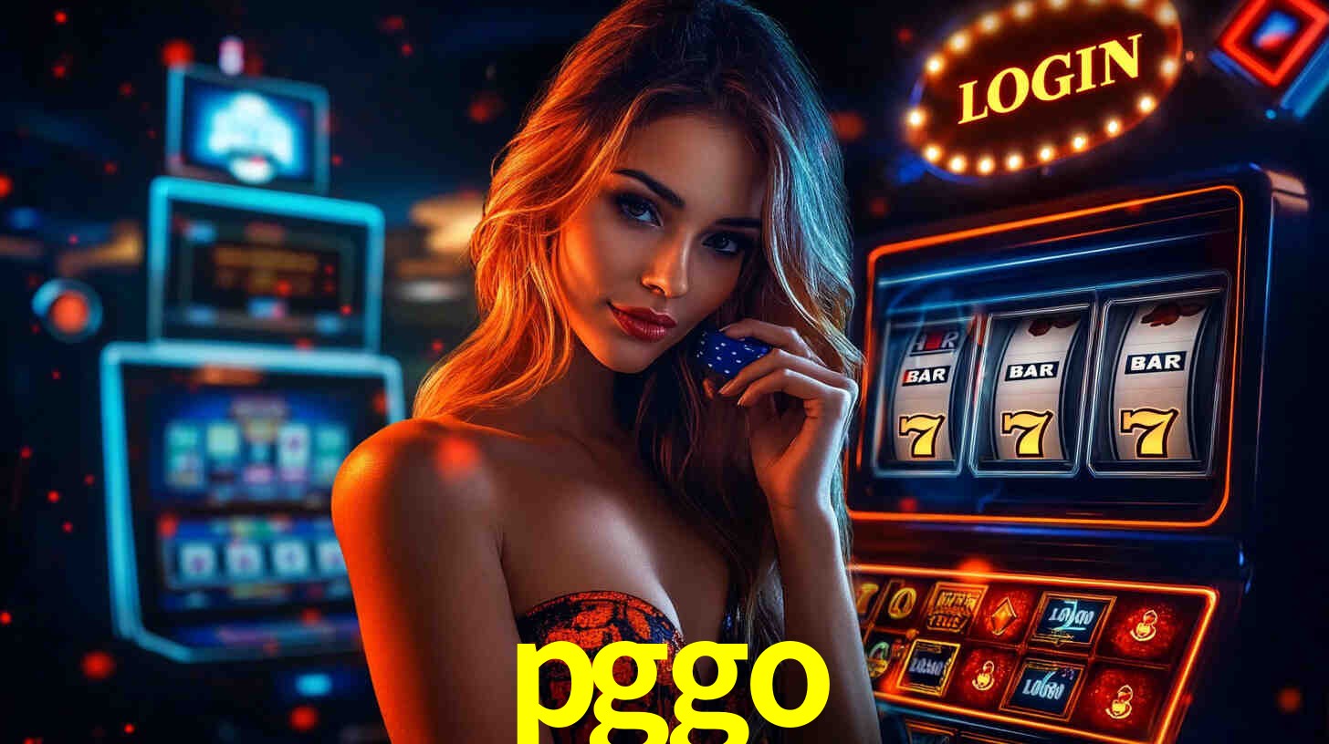 pggo bet