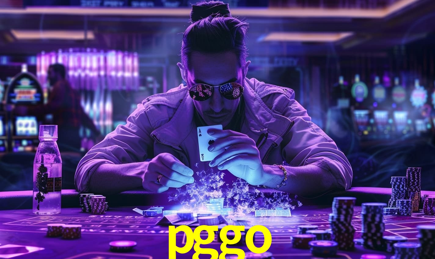 Football Betting pggo