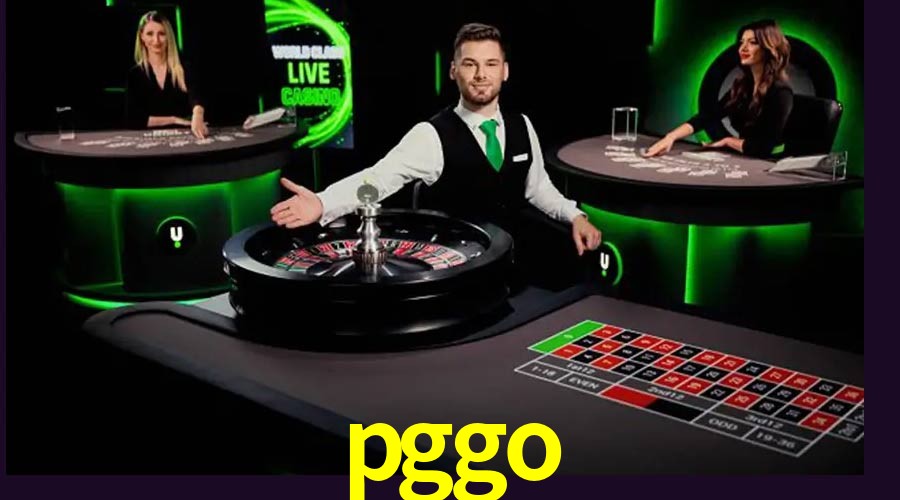 Weekend Specials pggo