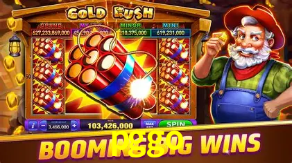 Descubra a Magia dos Jogos de Arcade no pggo