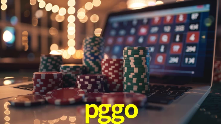 API Integration pggo