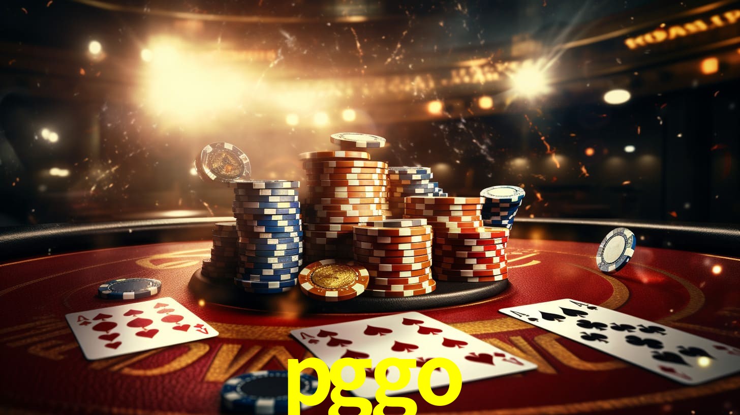 Crash Games Strategies pggo