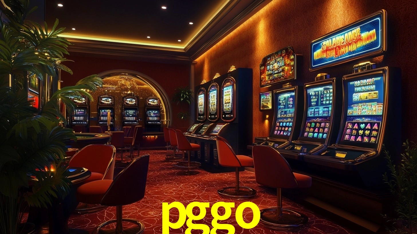 Blackjack Table pggo