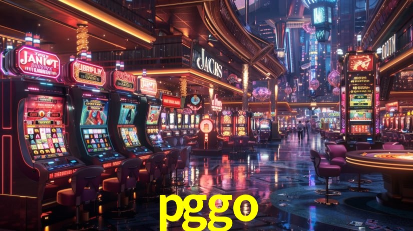 Quick Registration pggo