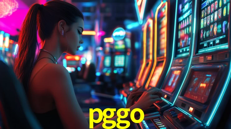 Premium Interface pggo