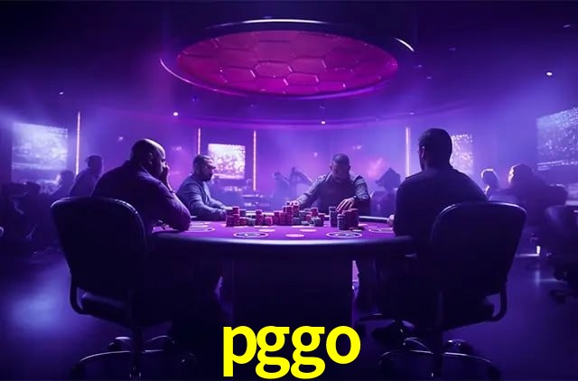 pggo Curitiba - Hall of Fame