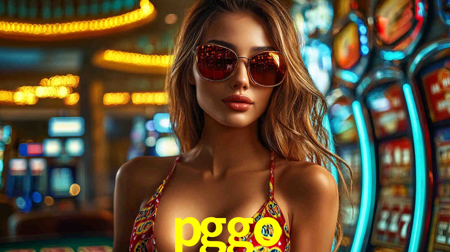 Welcome Bonus pggo