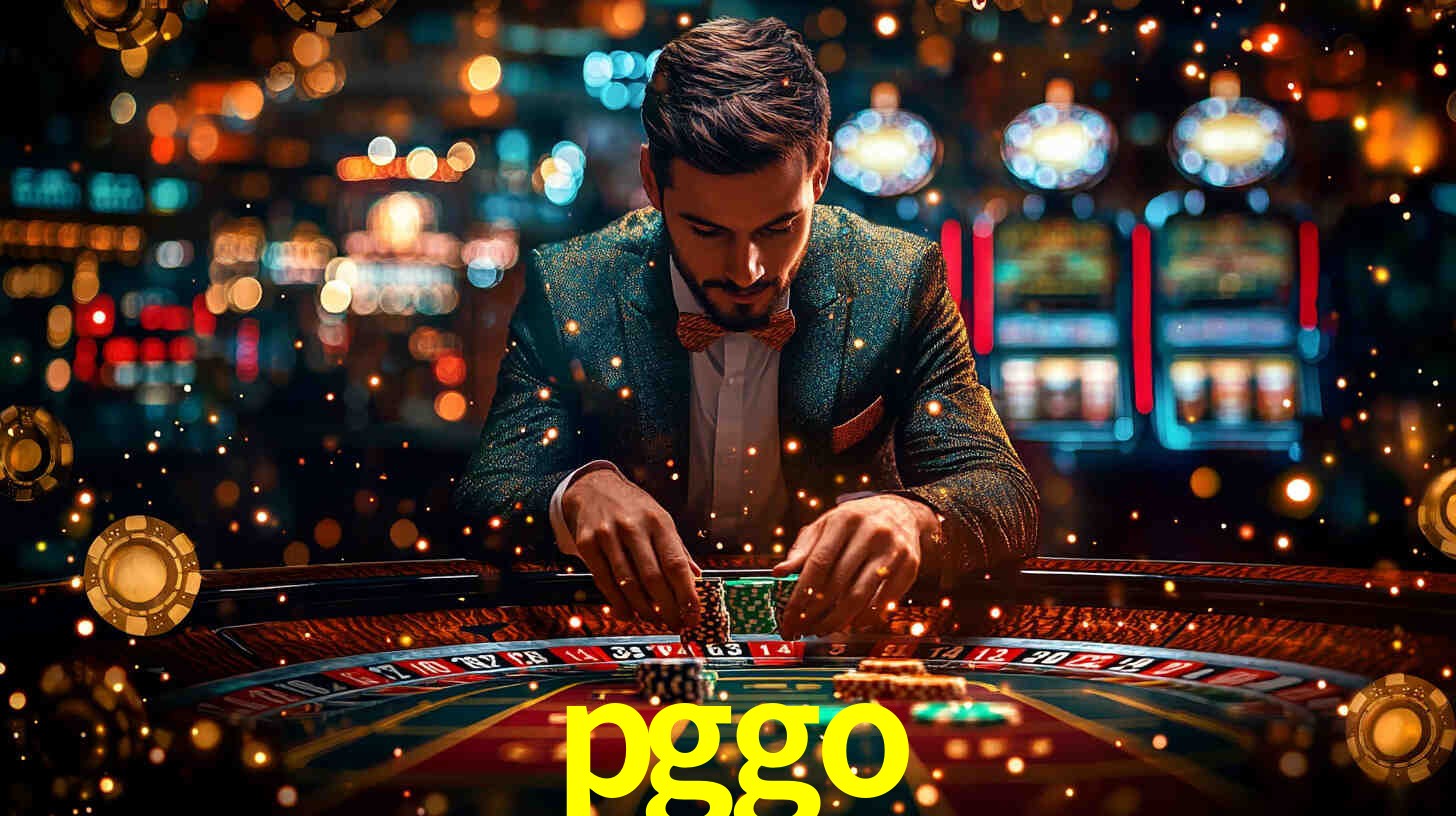 Programa VIP pggo