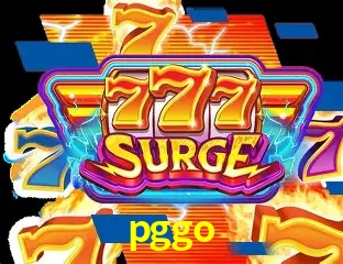 Desvendando o Mundo dos Jogos Virtuais na pggo