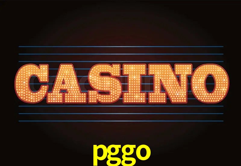 Cadastro Rápido pggo