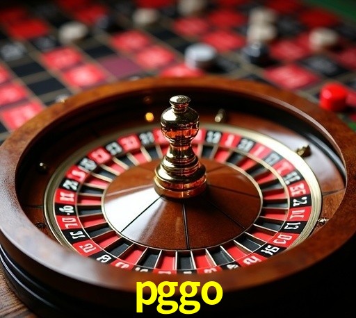 pggo Curitiba - Statistics