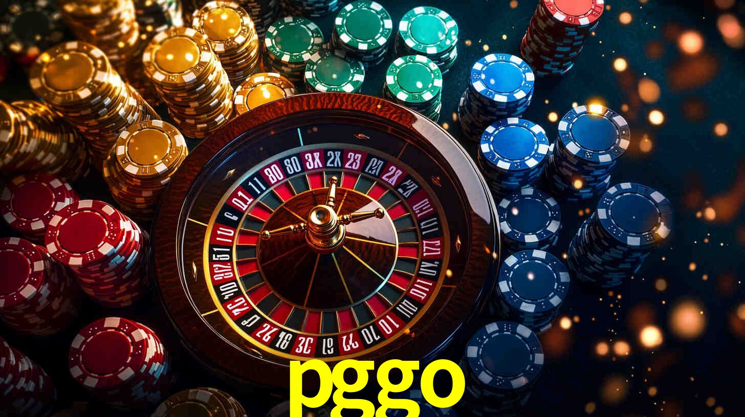 Daily Bonuses pggo