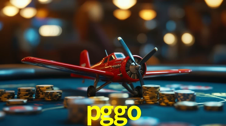 Account Benefits pggo