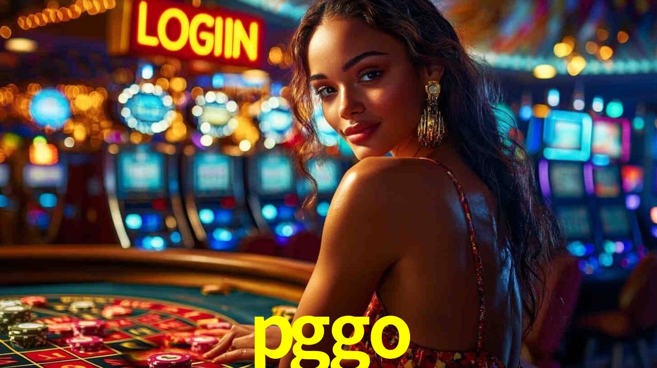Ofertas Exclusivas pggo
