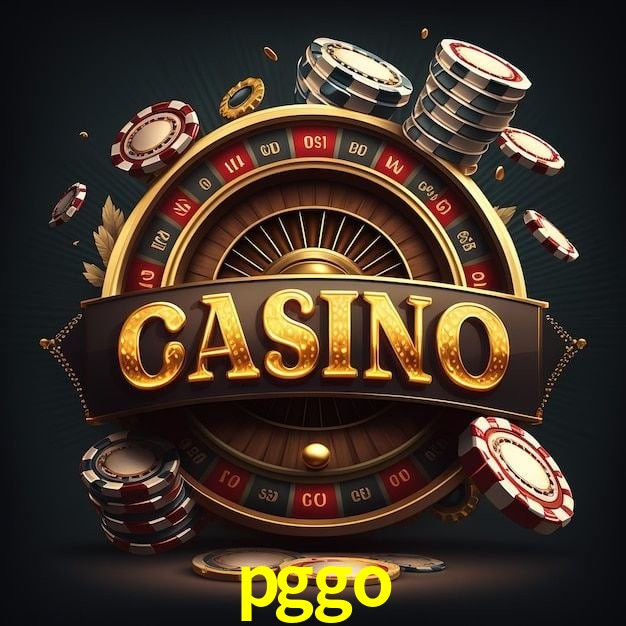 pggo - App Performance