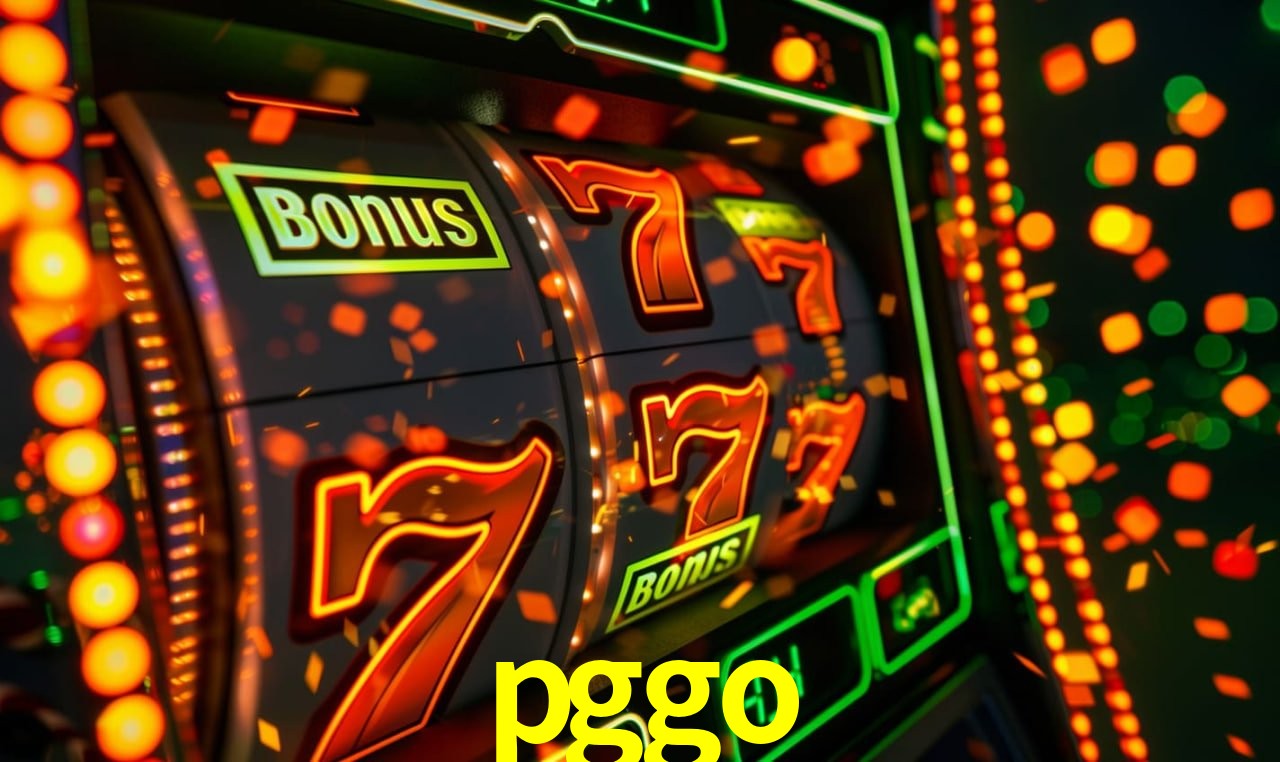 cassino pggo