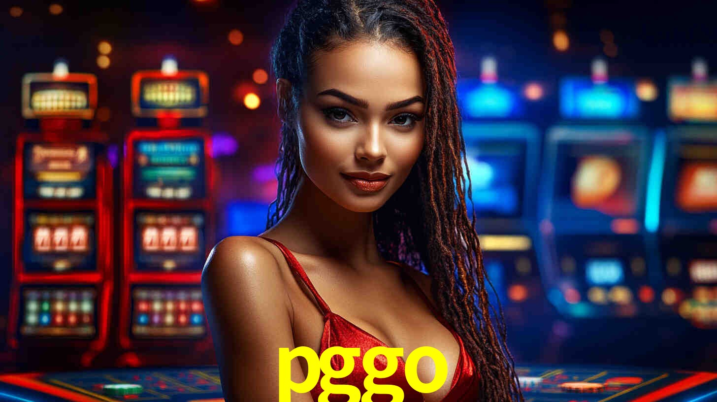 A Experiência Imersiva dos Cassinos Ao Vivo no pggo