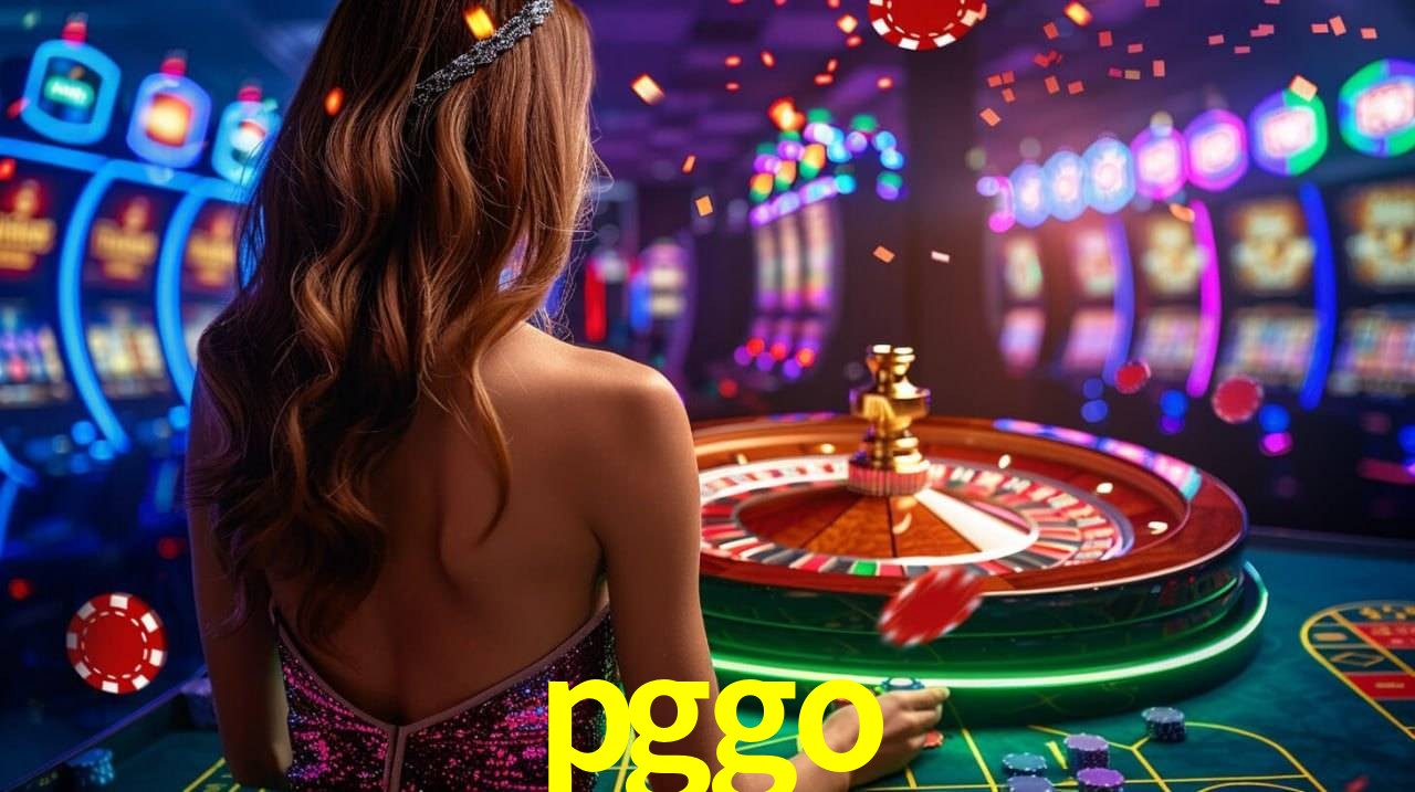 pggo - App Compatibility