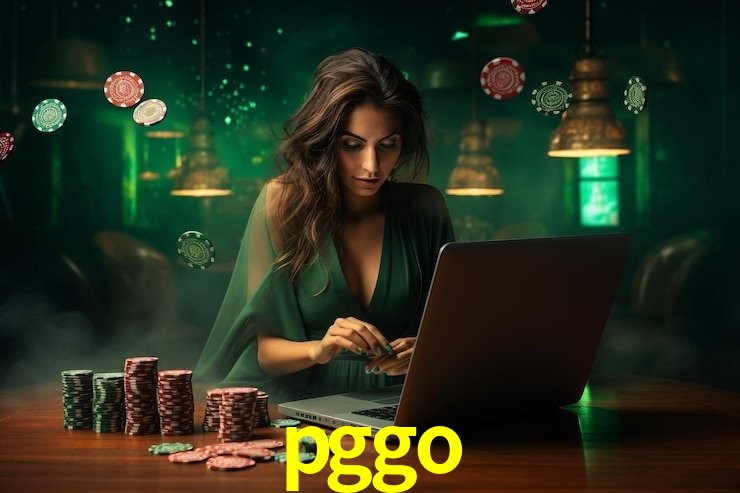 pggo - App Security