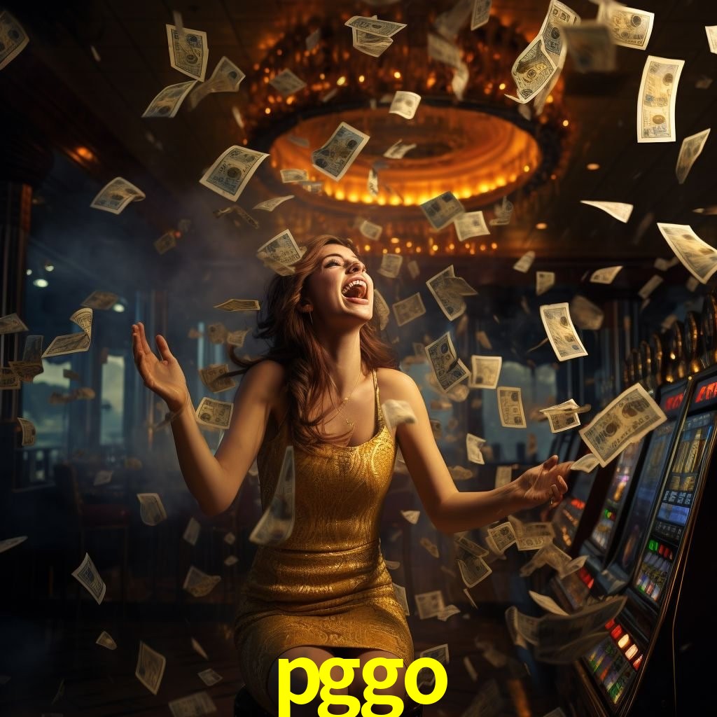Basketball Betting pggo