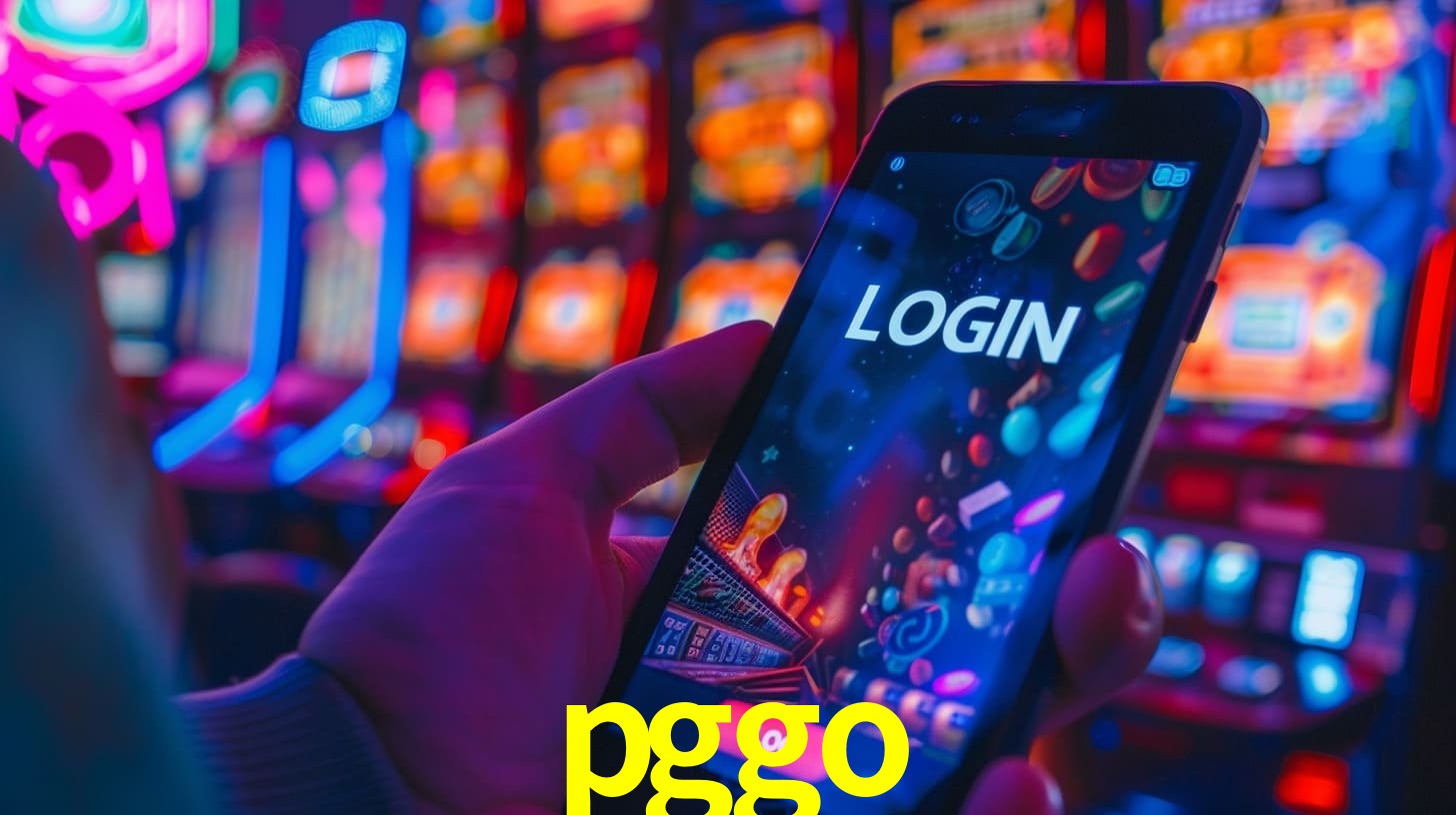 Apostas de Basquete pggo