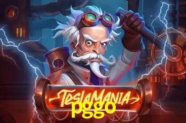 pggo Rio de Janeiro - Popular Jogos