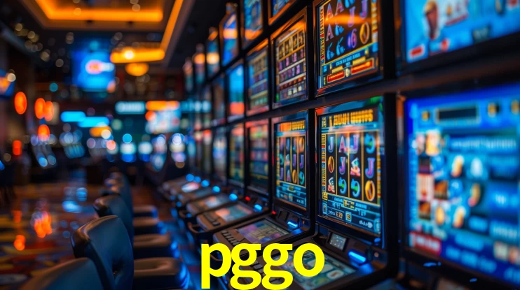 Seasonal Promotions pggo