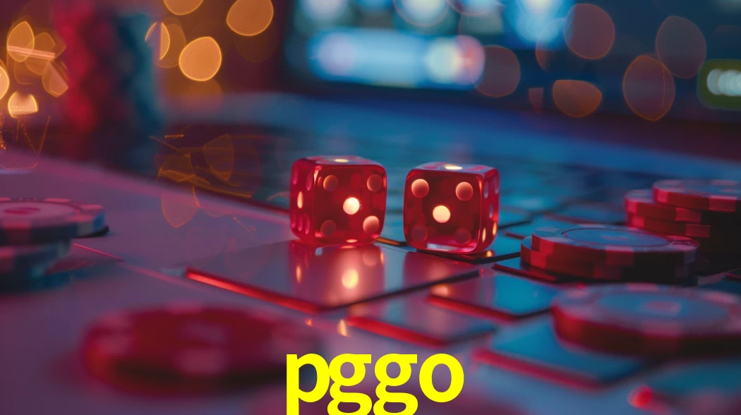 Security Systems pggo