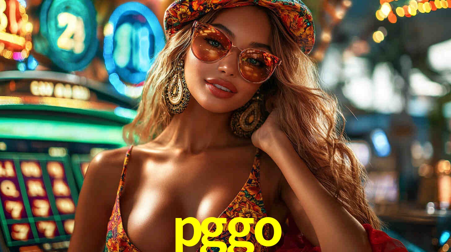 Tournaments pggo