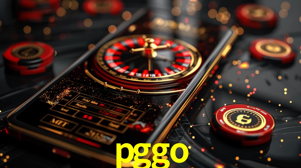 2FA Security pggo