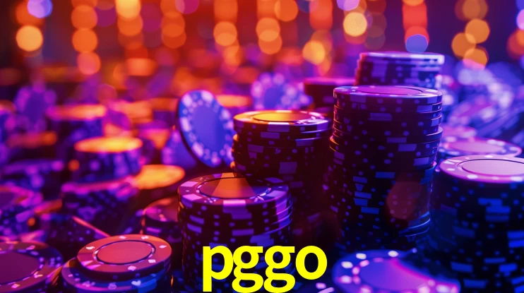 Bônus Generosos e Exclusivos no pggo para Você!