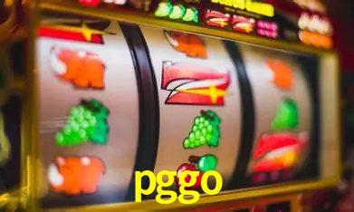 Desvendando o Mundo dos Jogos Virtuais na pggo