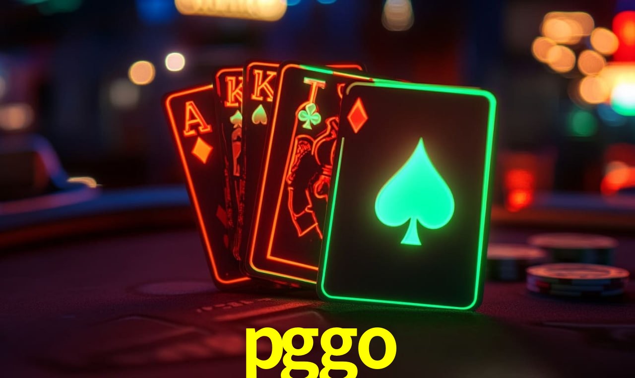 pggo Fortaleza - Sports Winners