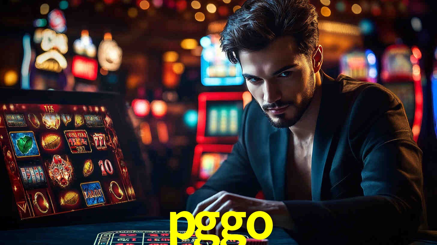 pggo: Jogue Crash e Experimente Alta Recompensa Instantânea