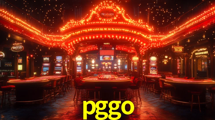 Instant EasyPaisa pggo