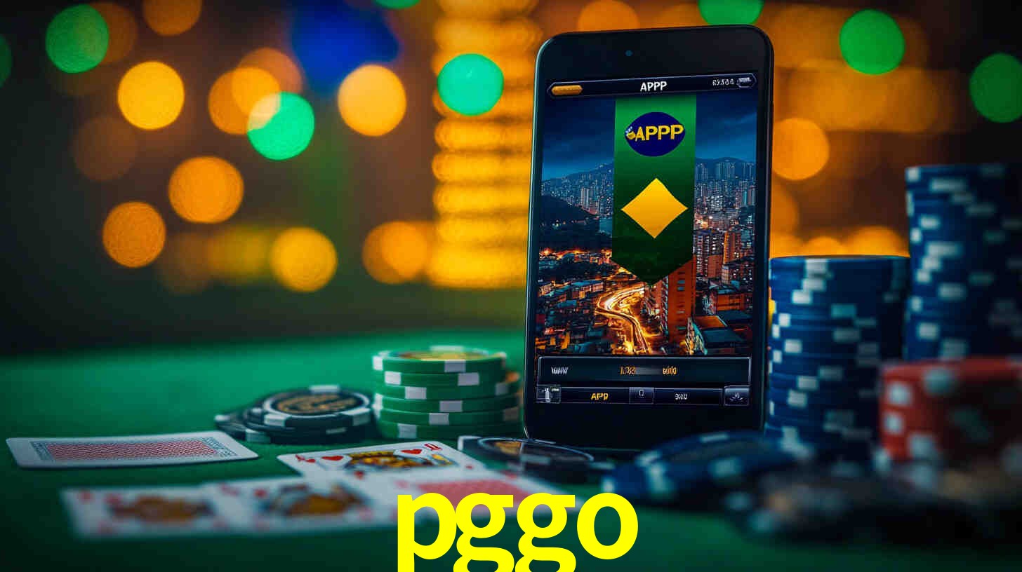 Descubra o Programa VIP da pggo: Vantagens Exclusivas para Jogadores