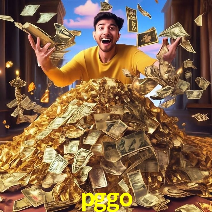 Apostas de Tênis pggo