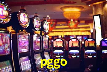 pggo Brasília - VIP Program
