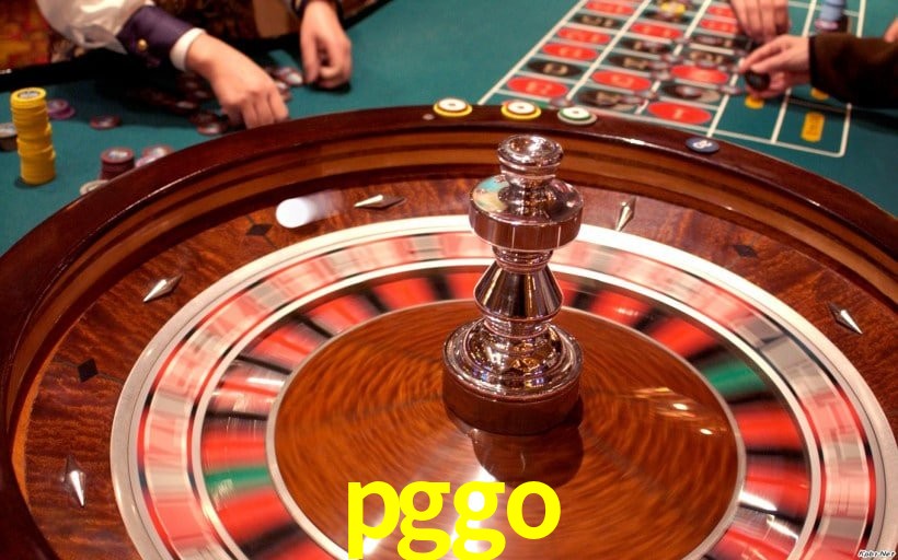 Jogo Aviator pggo