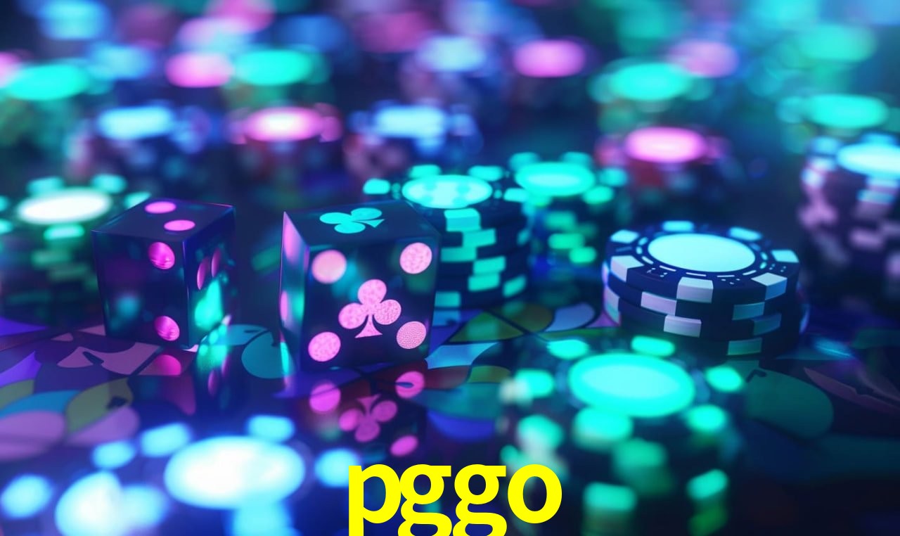 Estatísticas Esportivas pggo