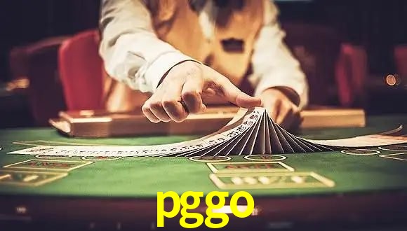 Sports Statistics pggo