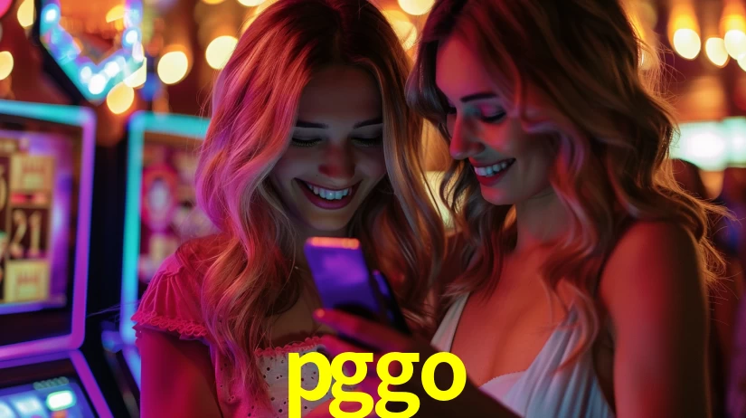 pggo,pggo.com