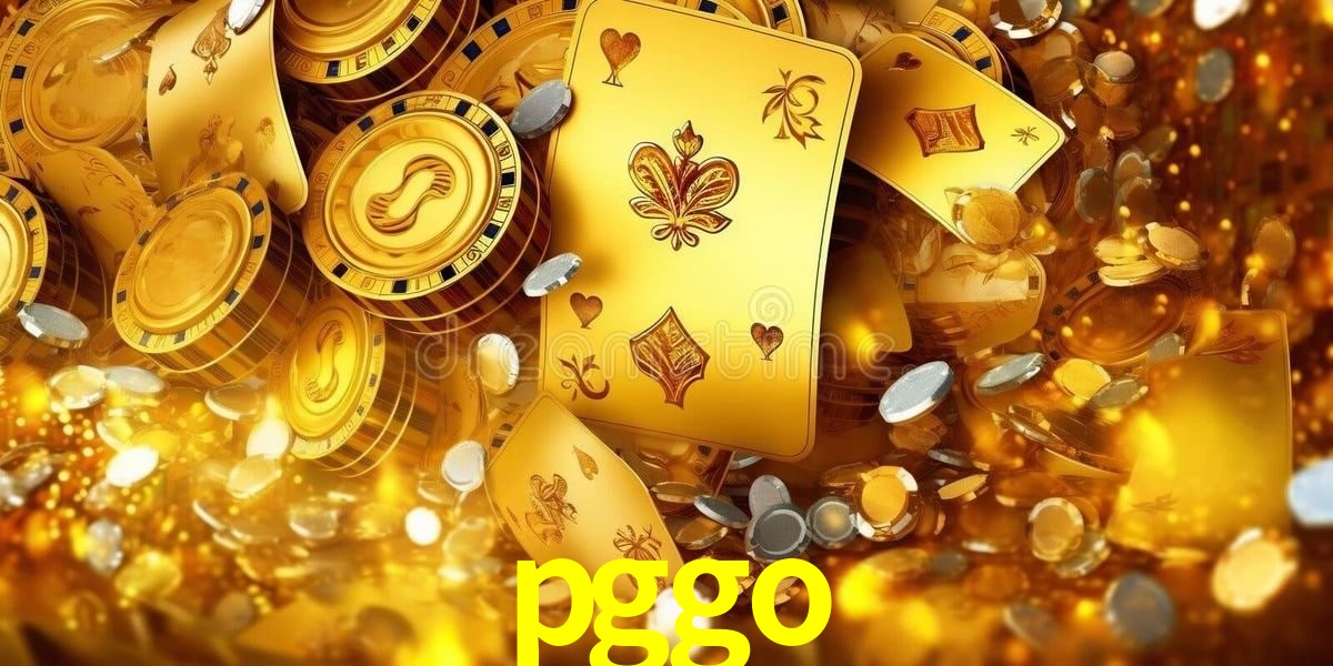 pggo Fortaleza - Leaderboard