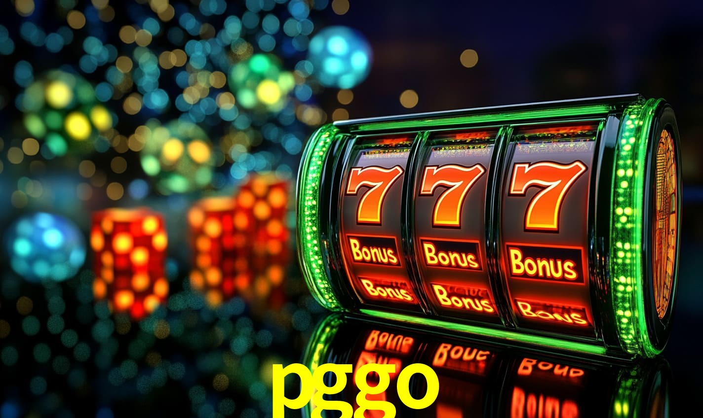 pggo Salvador - Statistics