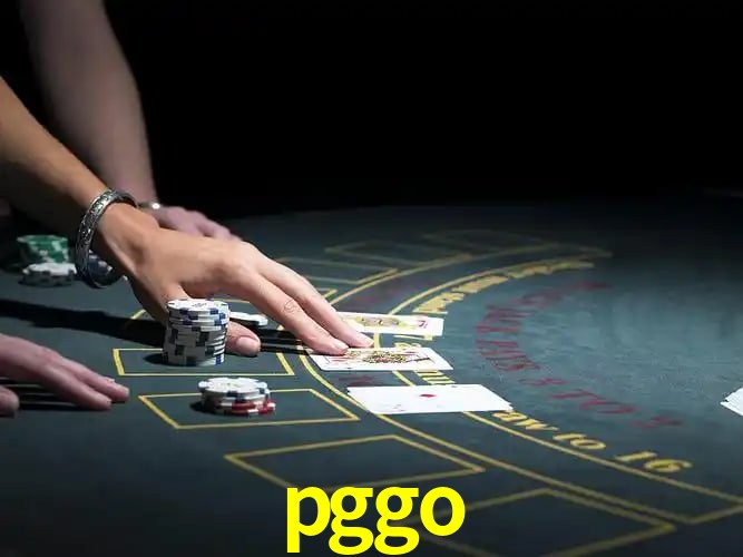 pggo Salvador - Support