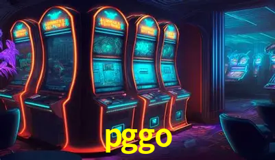 pggo São Paulo - All Bonuses