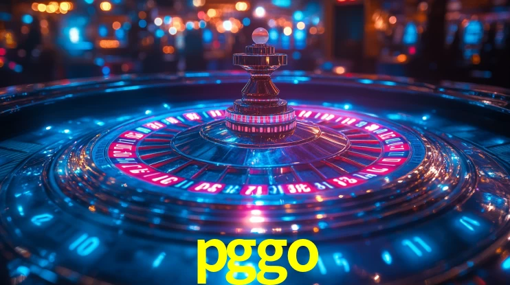 Exclusive Games pggo