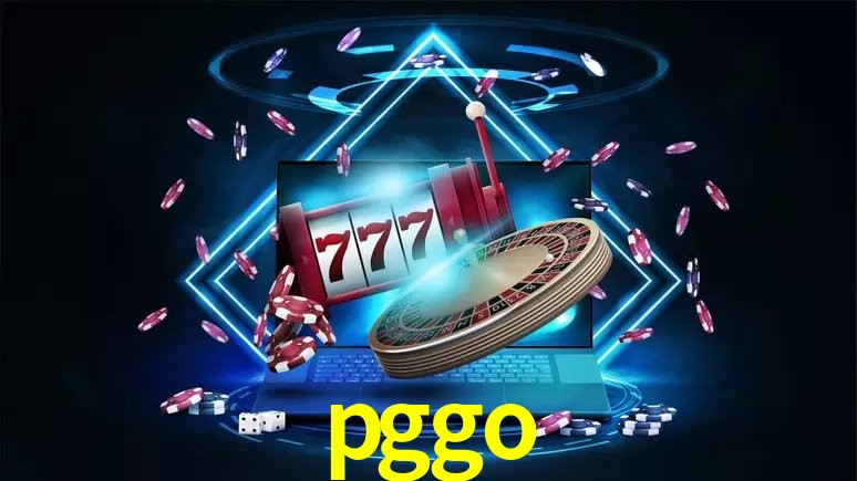 pggo Brasília - Jogo Features