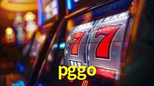 Fundamentos Matemáticos - Teoria dos Jogos e Probabilidade